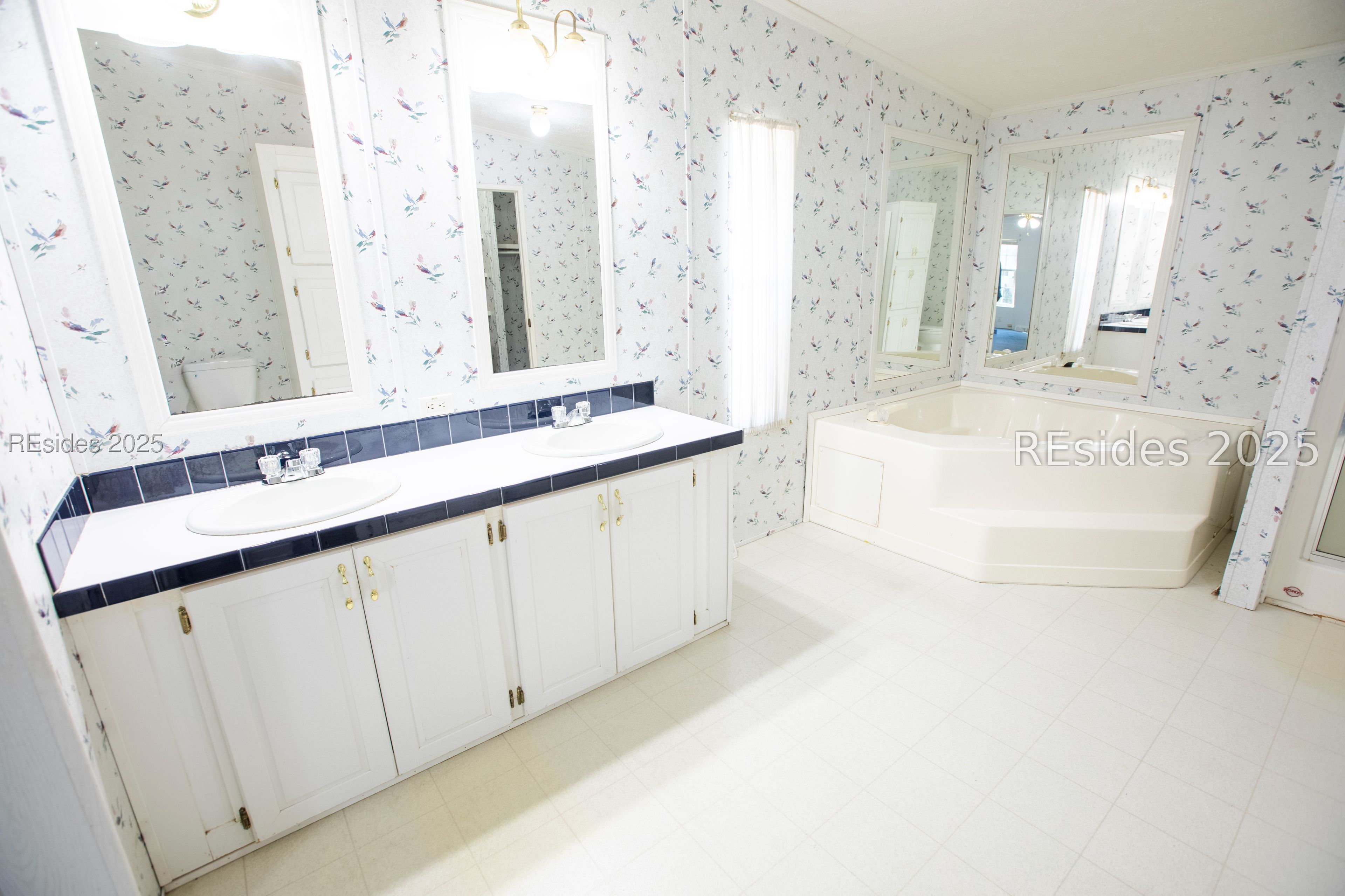 7 Allendale Street Bluffton, SC 29910 - Photo 14 of 21