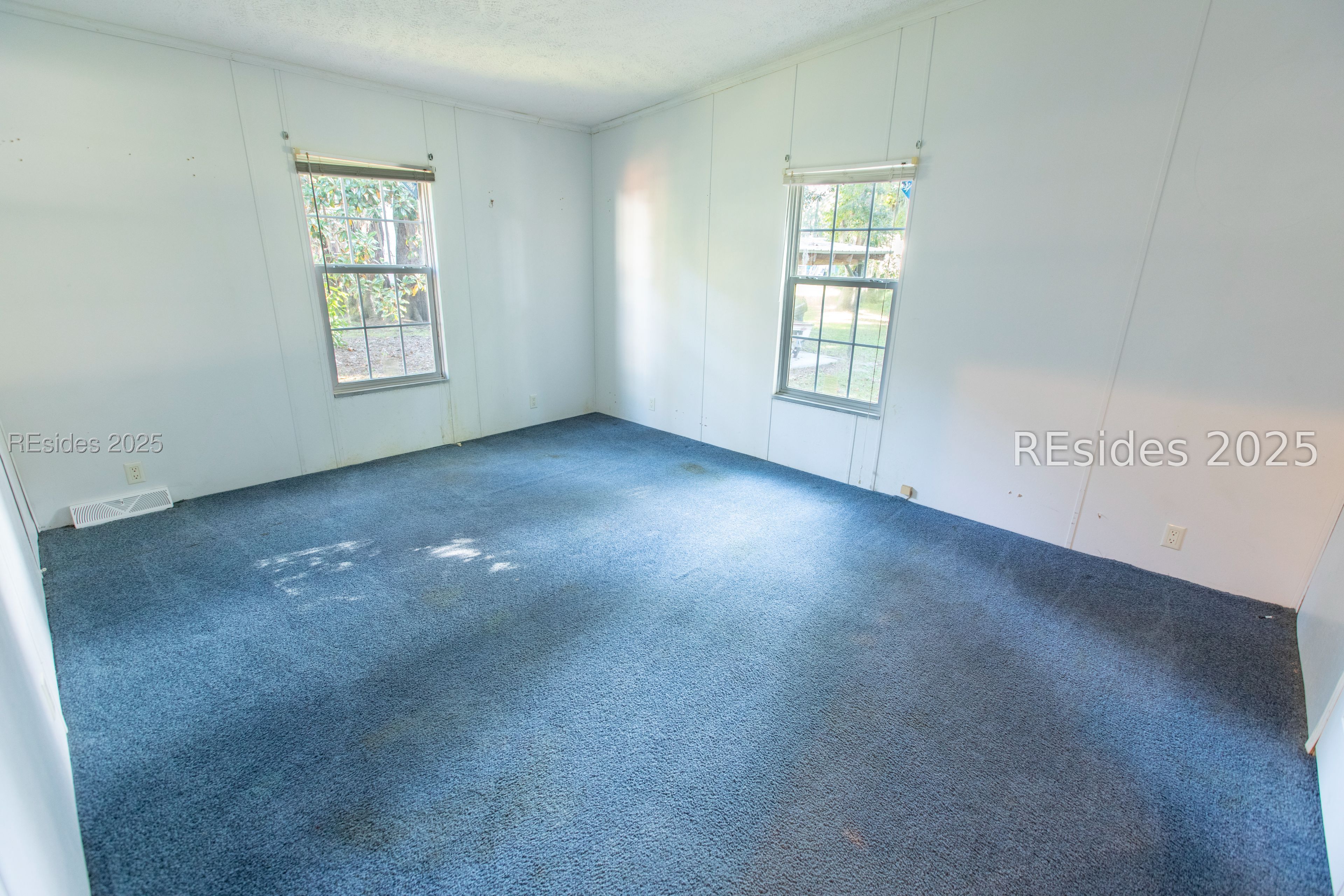 7 Allendale Street Bluffton, SC 29910 - Photo 15 of 21