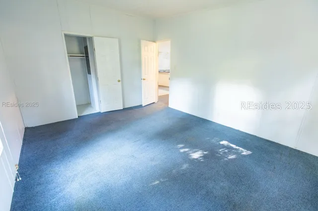 $419,000 | 7 Allendale Street, Bluffton, SC 29910