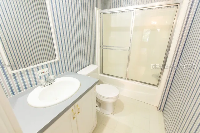 $419,000 | 7 Allendale Street, Bluffton, SC 29910