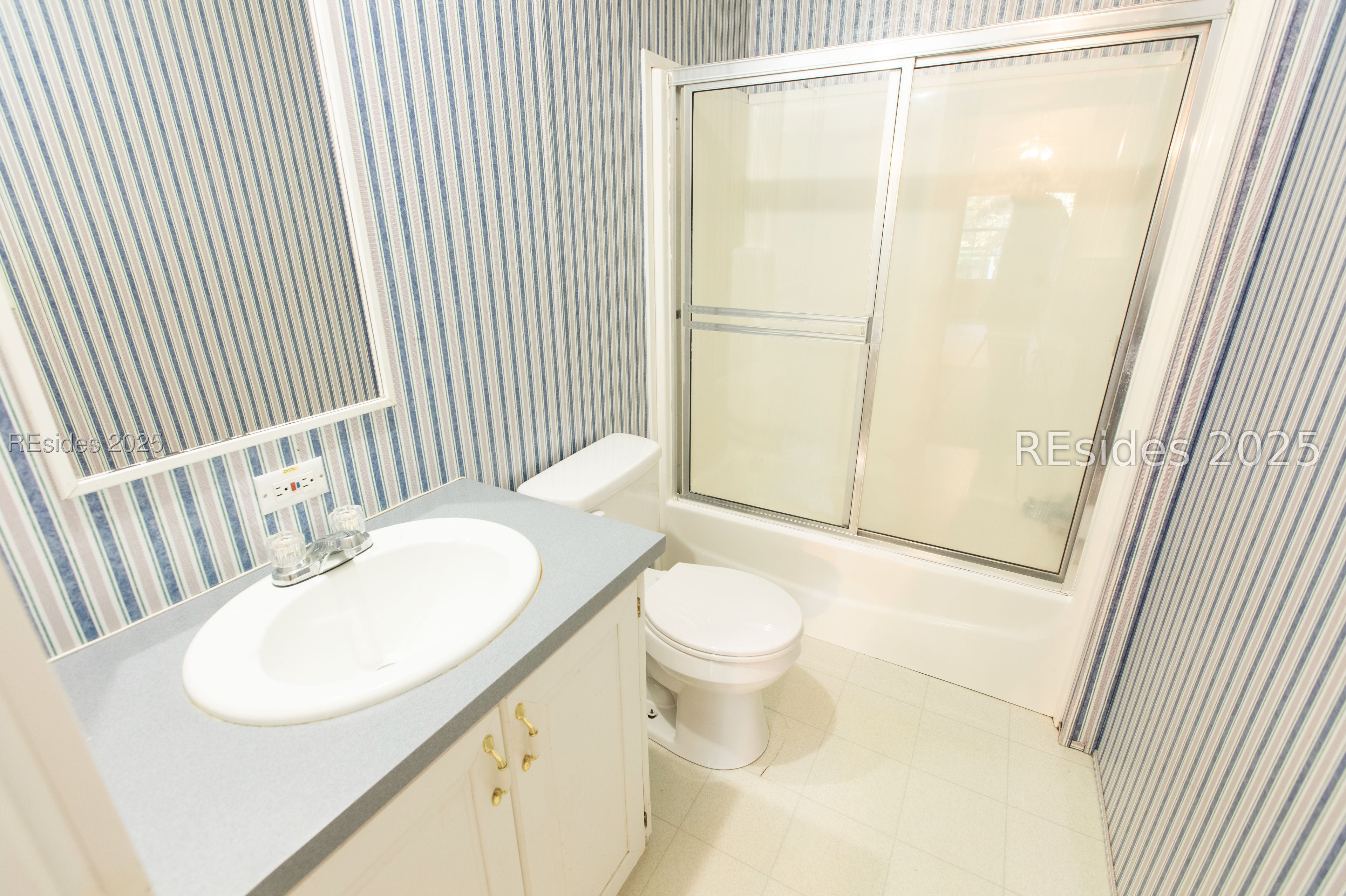 7 Allendale Street Bluffton, SC 29910 - Photo 17 of 21