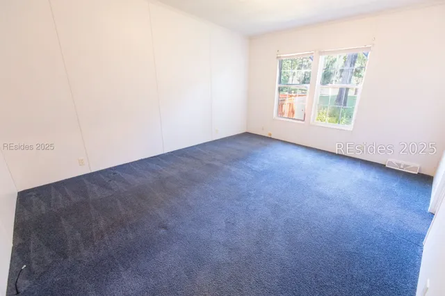 $419,000 | 7 Allendale Street, Bluffton, SC 29910