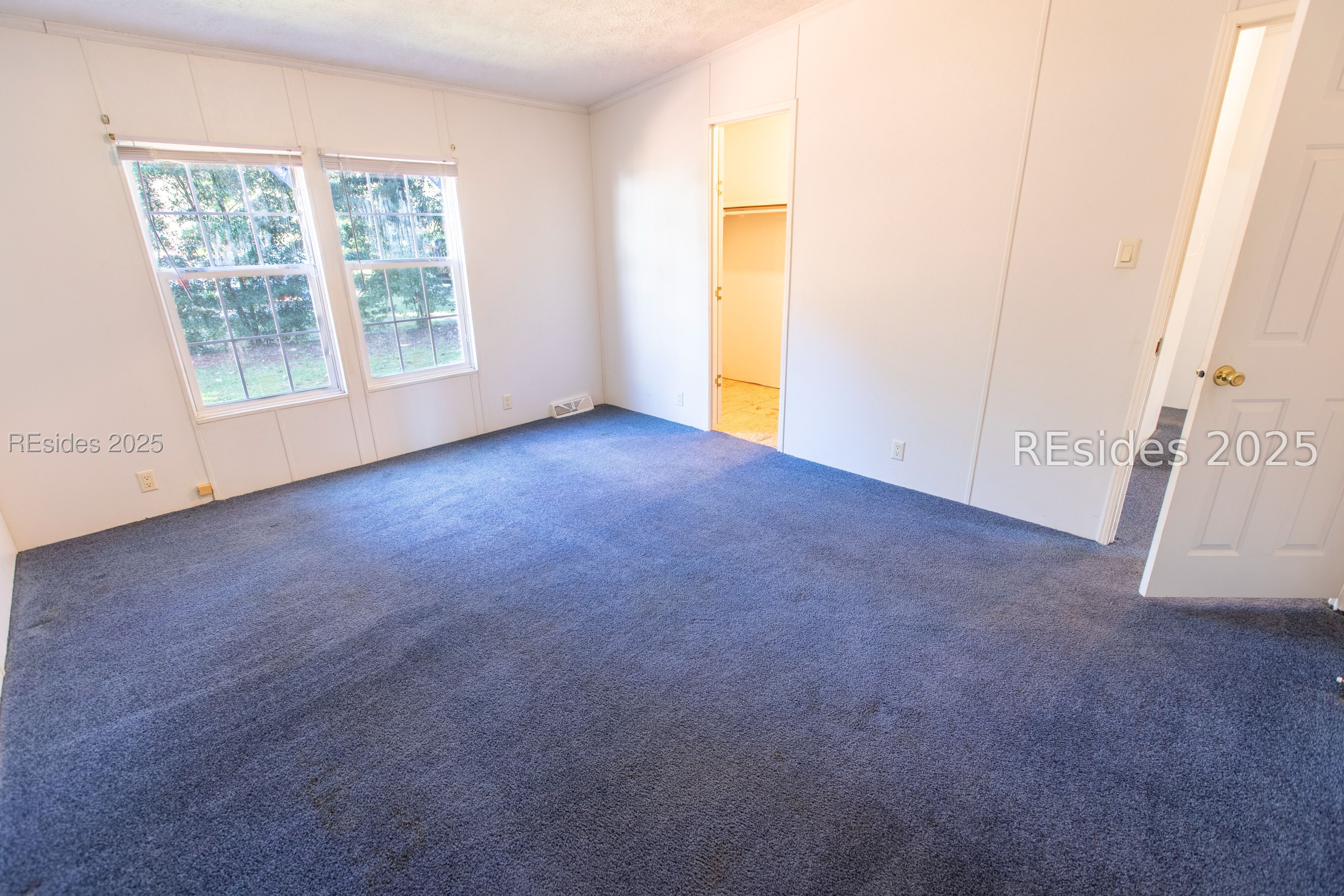 7 Allendale Street Bluffton, SC 29910 - Photo 19 of 21