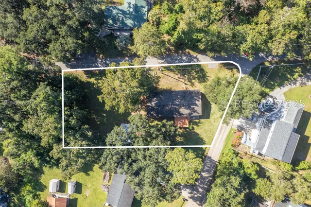 $419,000 | 7 Allendale Street, Bluffton, SC 29910