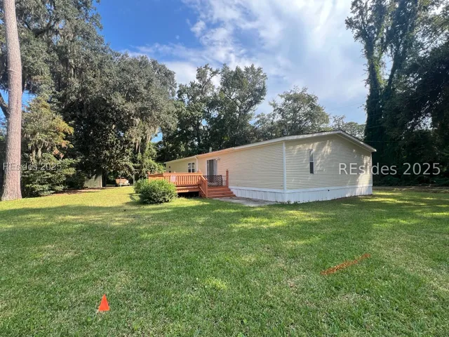 $419,000 | 7 Allendale Street, Bluffton, SC 29910