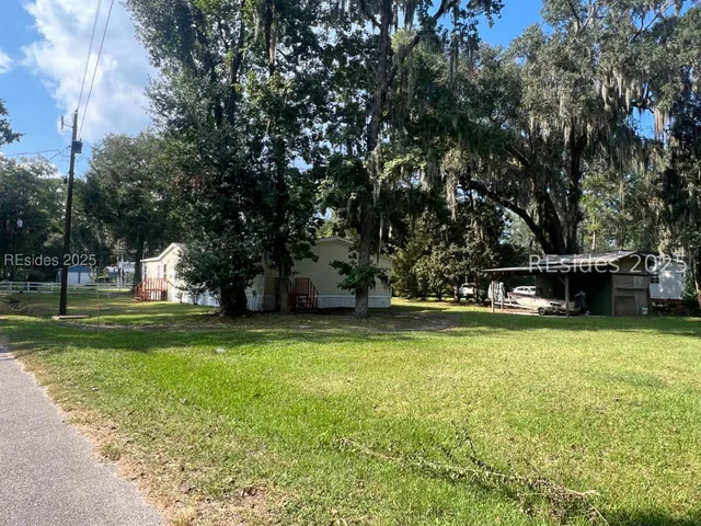 $419,000 | 7 Allendale Street, Bluffton, SC 29910