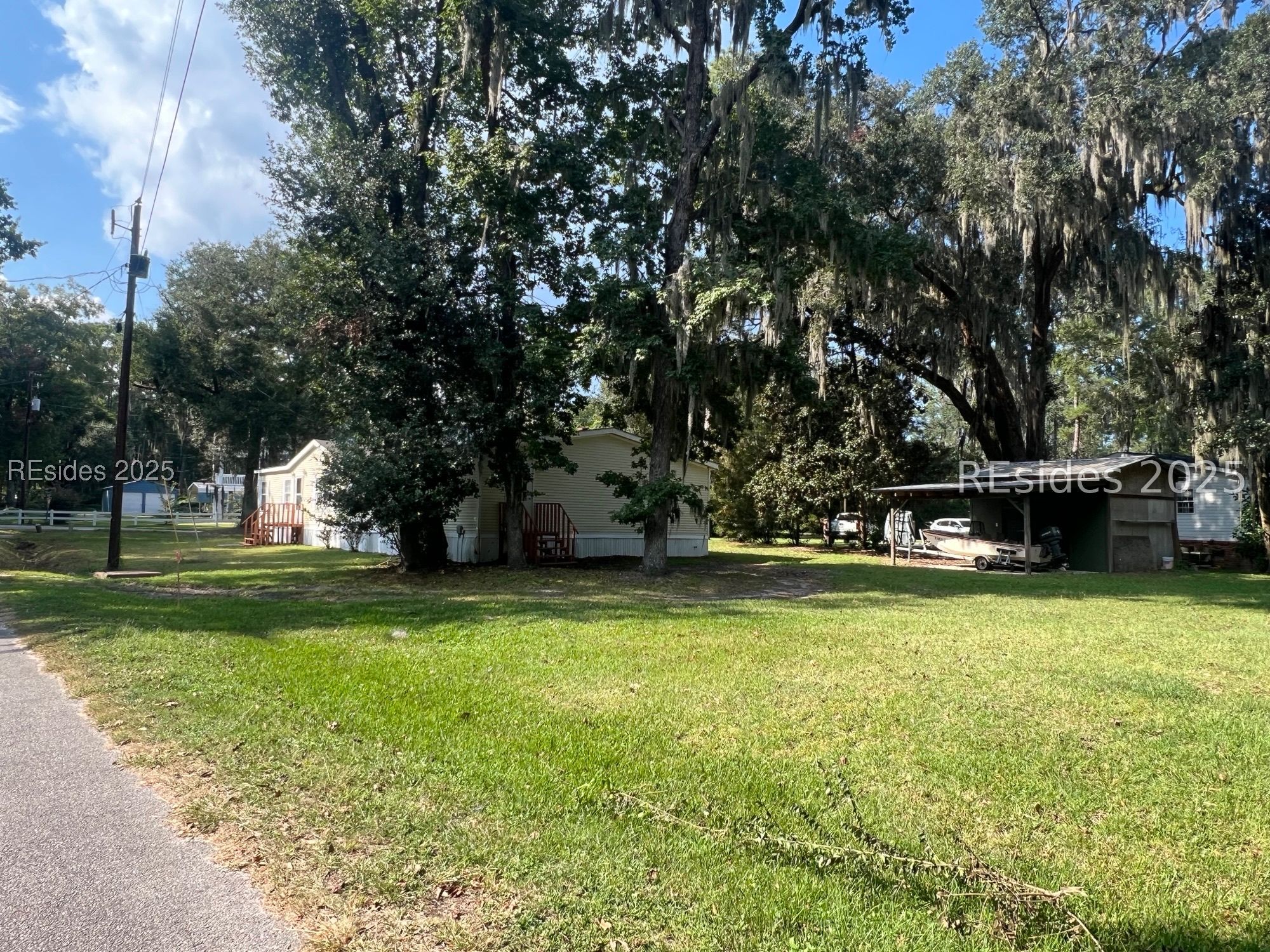 7 Allendale Street Bluffton, SC 29910 - Photo 6 of 21