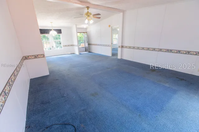 $419,000 | 7 Allendale Street, Bluffton, SC 29910