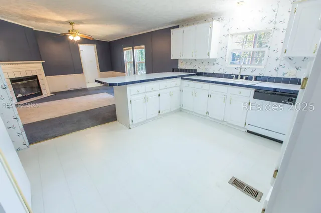 $419,000 | 7 Allendale Street, Bluffton, SC 29910