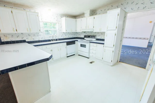 $419,000 | 7 Allendale Street, Bluffton, SC 29910