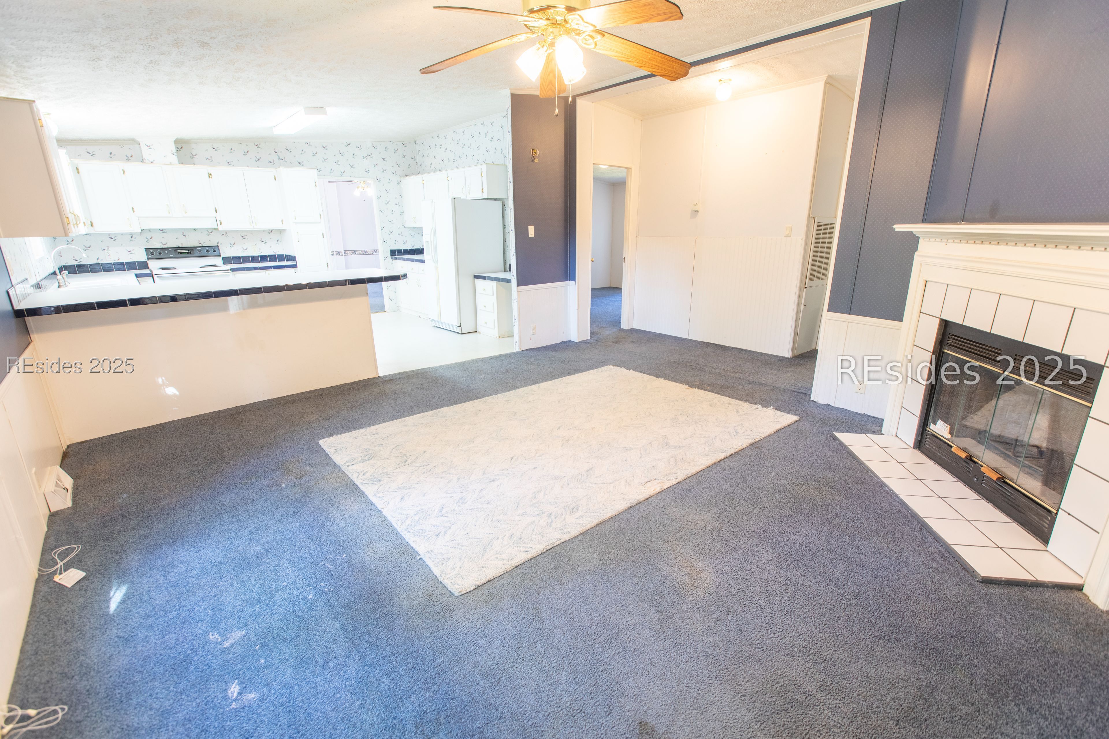 7 Allendale Street Bluffton, SC 29910 - Photo 10 of 21