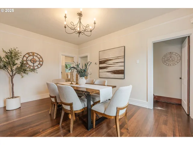 $629,000 | 965 North 4th Avenue, Stayton, OR 97383