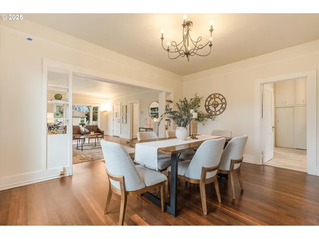 $629,000 | 965 North 4th Avenue, Stayton, OR 97383