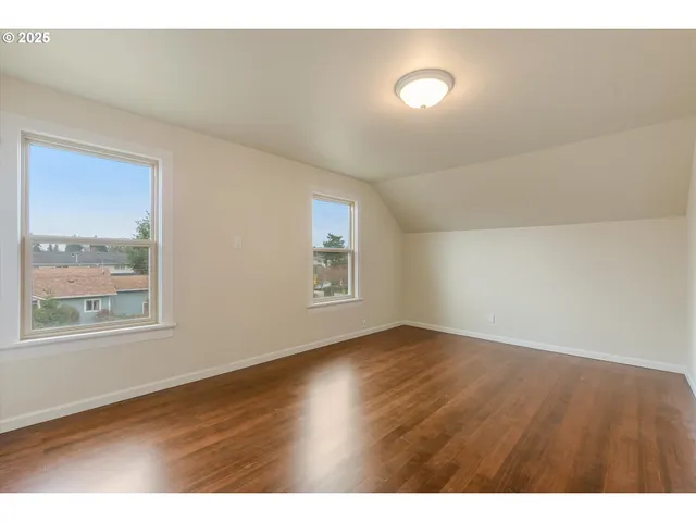 $629,000 | 965 North 4th Avenue, Stayton, OR 97383