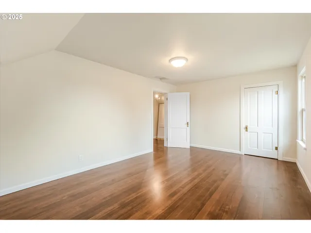 $629,000 | 965 North 4th Avenue, Stayton, OR 97383