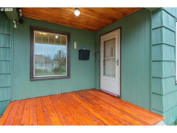 $599,000 | 965 North 4th Avenue, Stayton, OR 97383