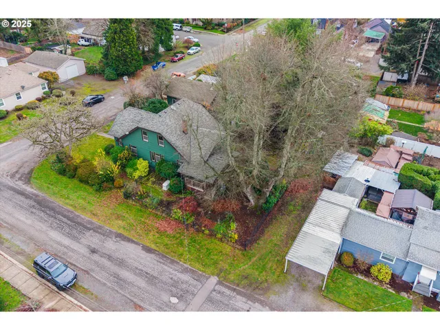 $629,000 | 965 North 4th Avenue, Stayton, OR 97383