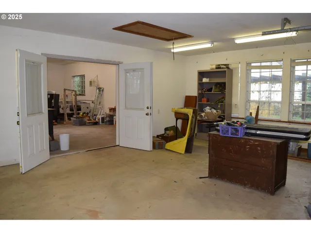 $629,000 | 965 North 4th Avenue, Stayton, OR 97383