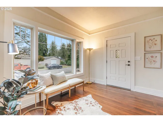 $629,000 | 965 North 4th Avenue, Stayton, OR 97383