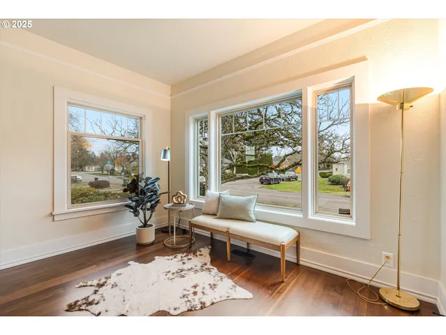 $629,000 | 965 North 4th Avenue, Stayton, OR 97383