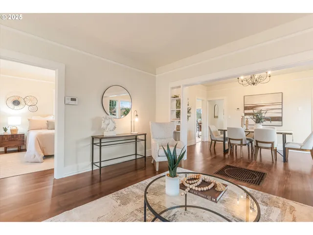 $629,000 | 965 North 4th Avenue, Stayton, OR 97383