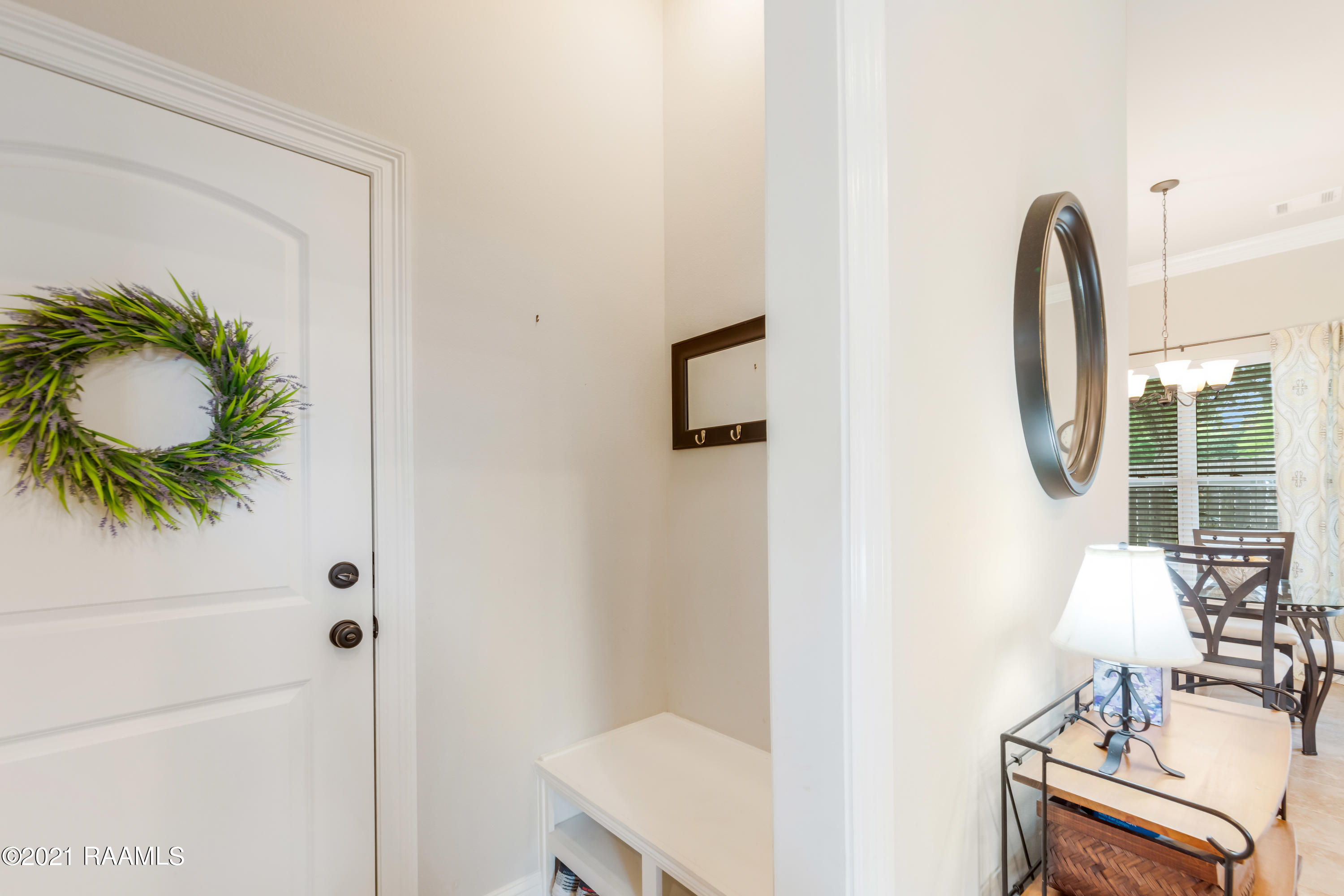 112 Shady Ridge Lane Lafayette, LA 70508 - Photo 16 of 34 Gallery Image 16