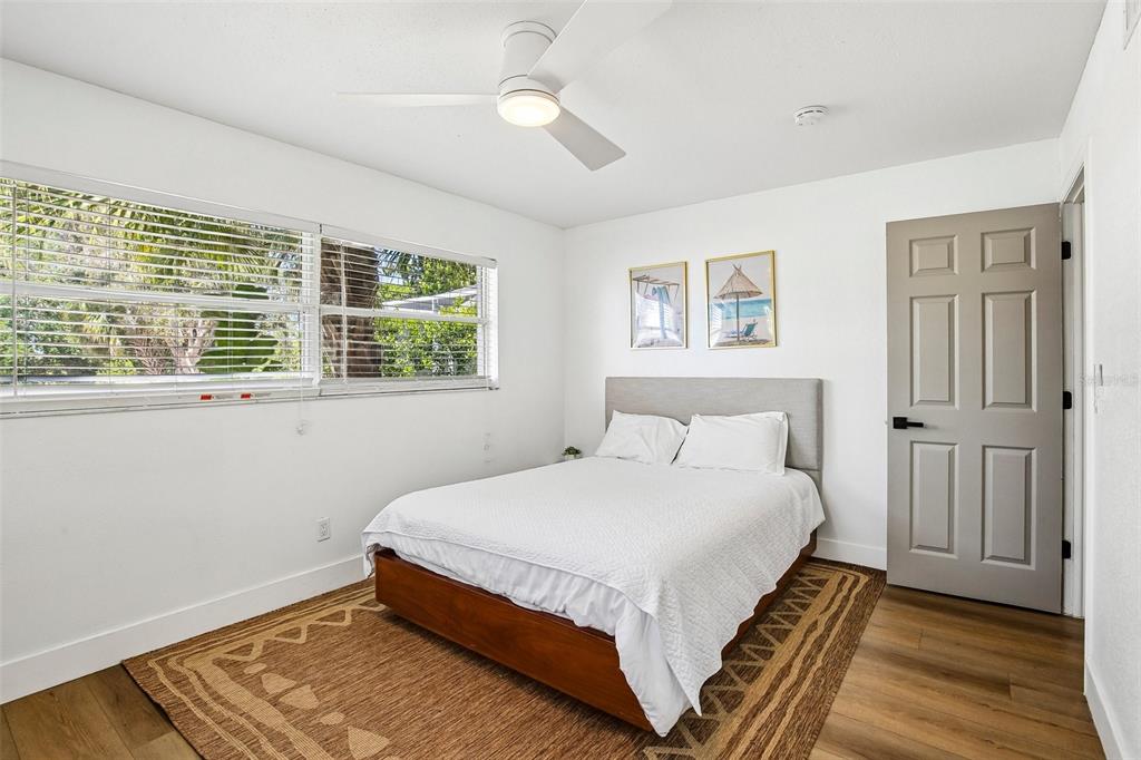 9622 Oakhurst Road Seminole, FL 33776 - Photo 32 of 56 Gallery Image 32