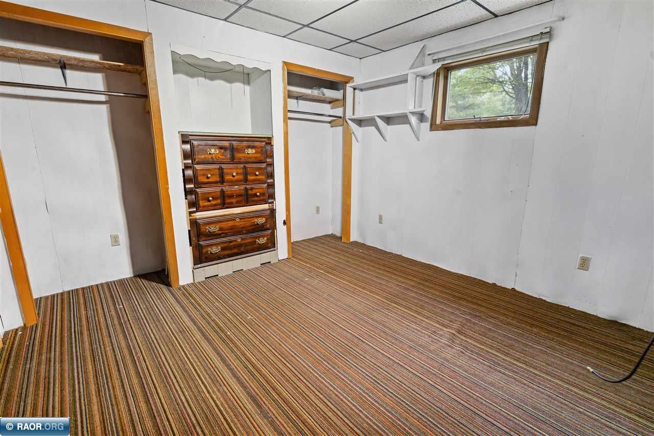 9913 East Lind Road Angora, MN 55703 - Photo 21 of 42 Gallery Image 21