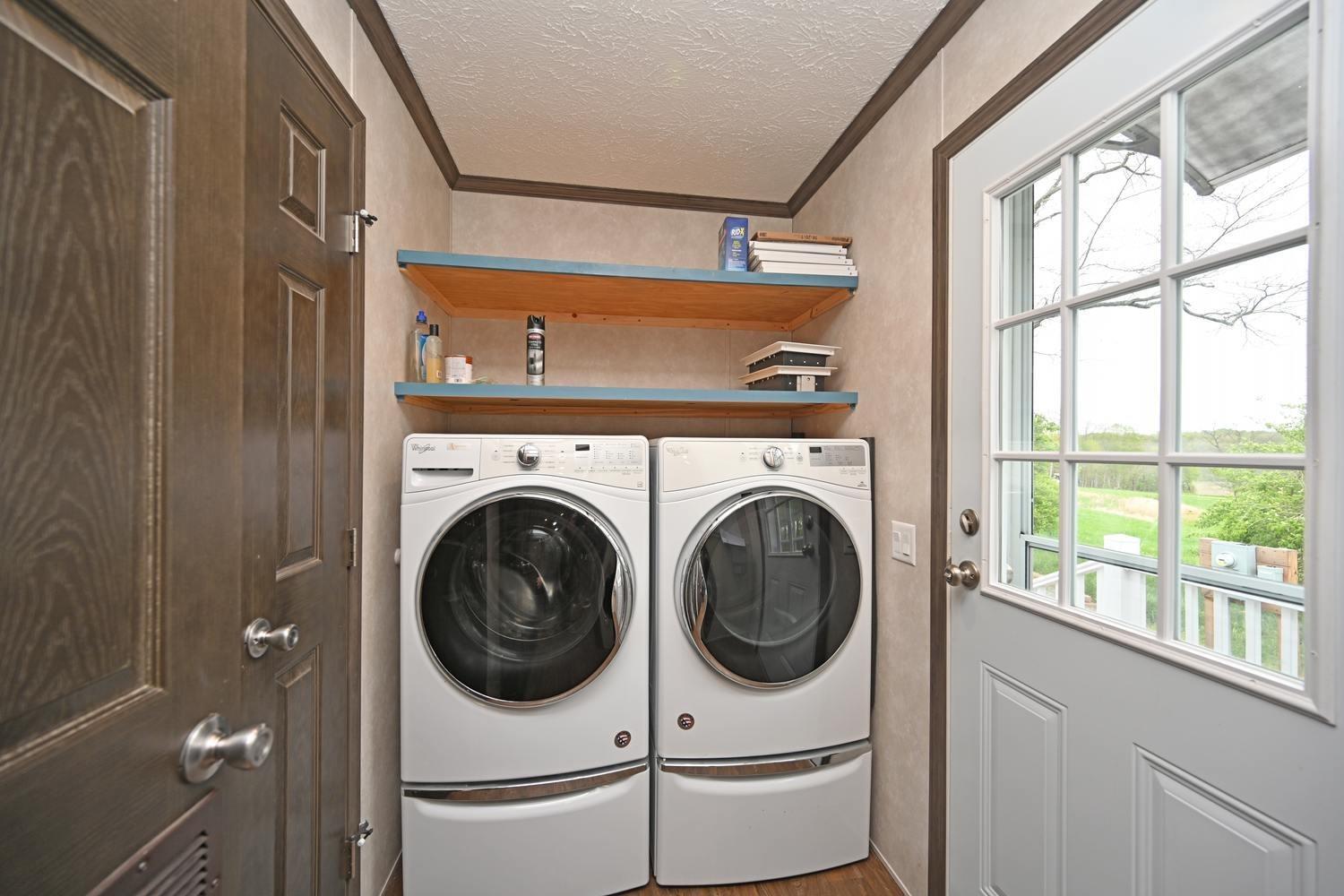 6632 Roundhead Road New Vienna, OH 45159 - Photo 40 of 50 Gallery Image 40