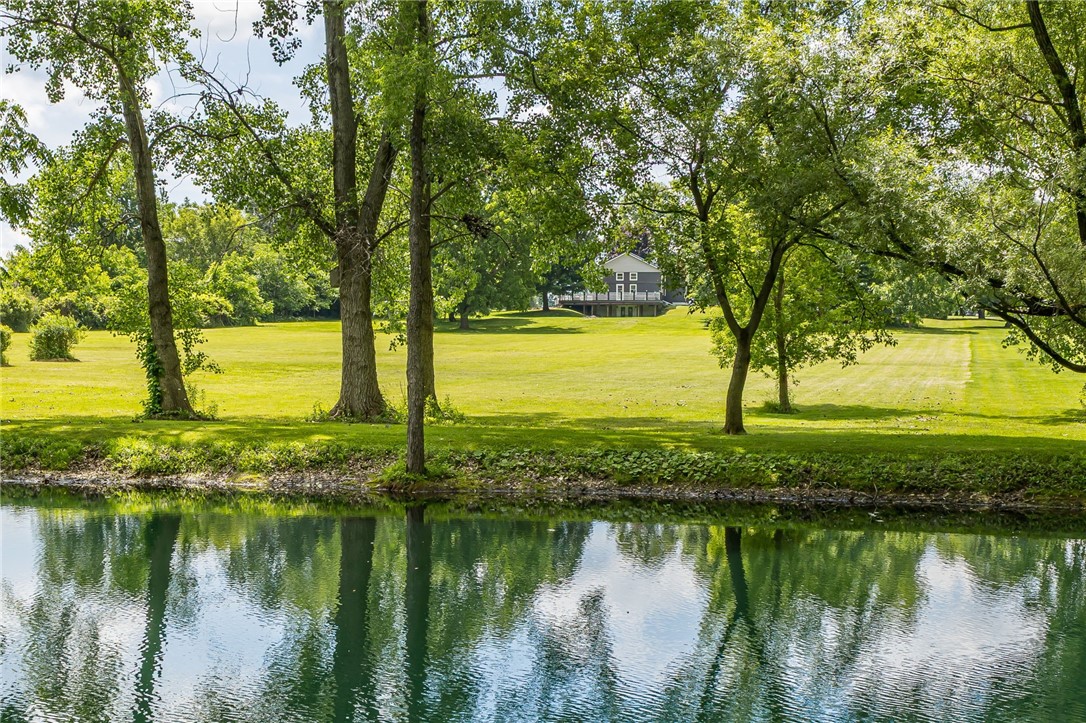 6869 Cadyville Road Livonia, NY 14487 - Photo 48 of 50