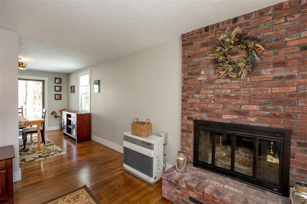 13 Tall Pines Road Scarborough, ME 04074 - Photo 6 of 34 Photo