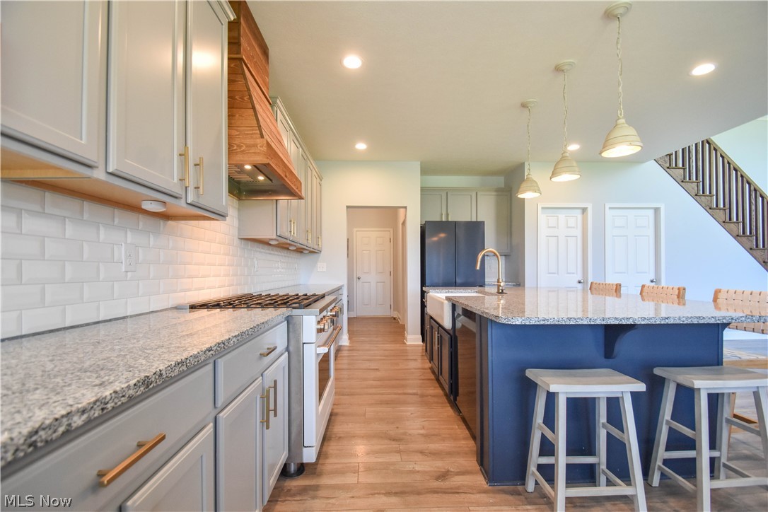 4921 Thomas Road Atwater, OH 44201 - Photo 16 of 50 Gallery Image 16