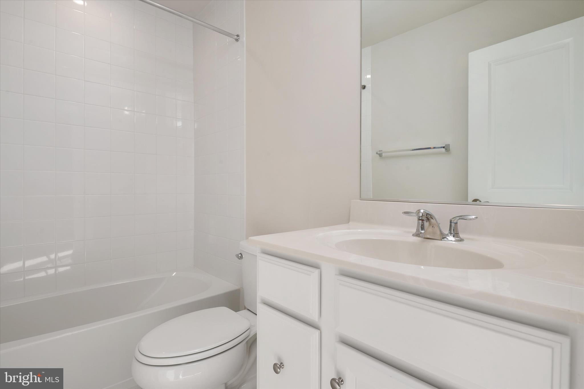2266 Haw River Road Hanover, MD 21076 - Photo 27 of 38