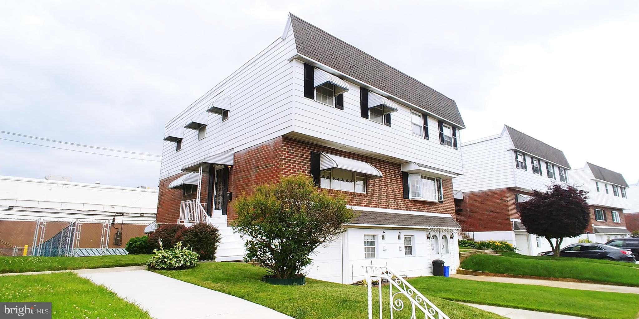 9973 Sandy Road Philadelphia, PA 19115 - Photo 1 of 33 Gallery Image 1