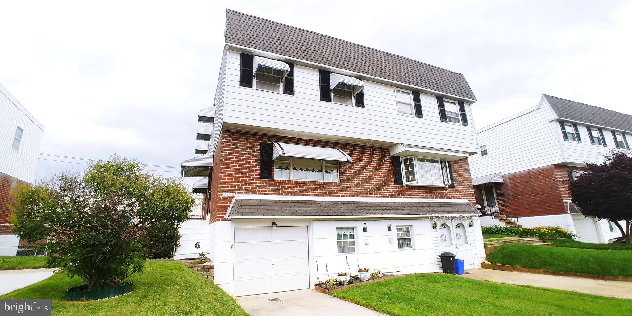 9973 Sandy Road Philadelphia, PA 19115 - Photo 2 of 33 Gallery Image 2