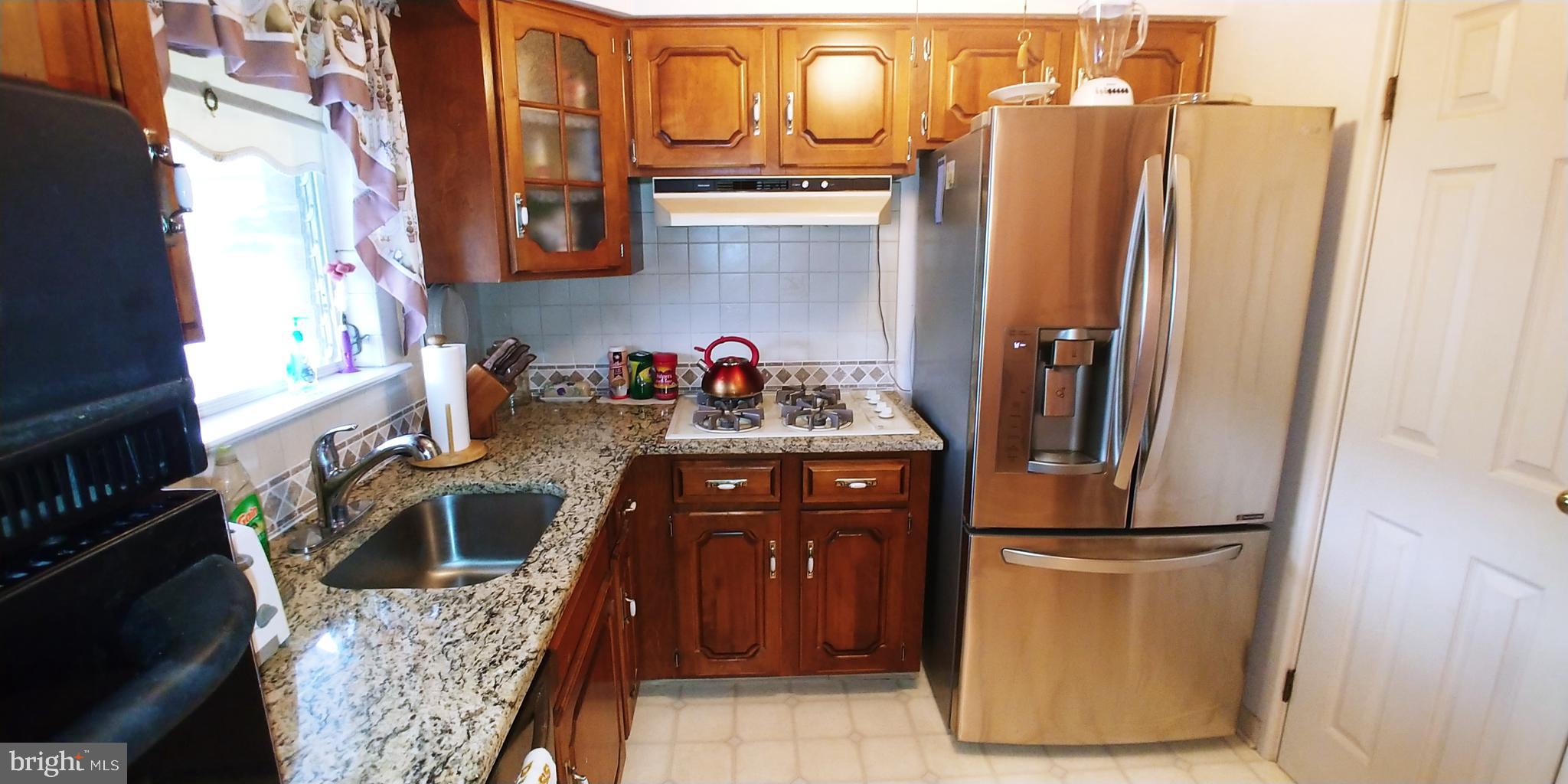 9973 Sandy Road Philadelphia, PA 19115 - Photo 11 of 33 Gallery Image 11
