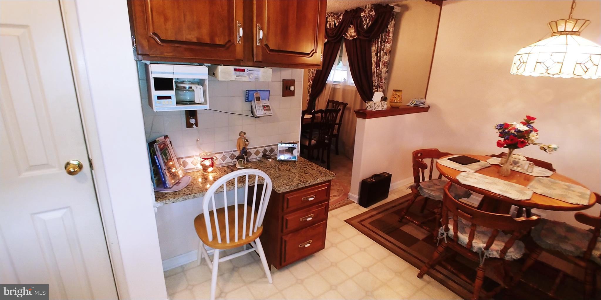 9973 Sandy Road Philadelphia, PA 19115 - Photo 12 of 33 Gallery Image 12