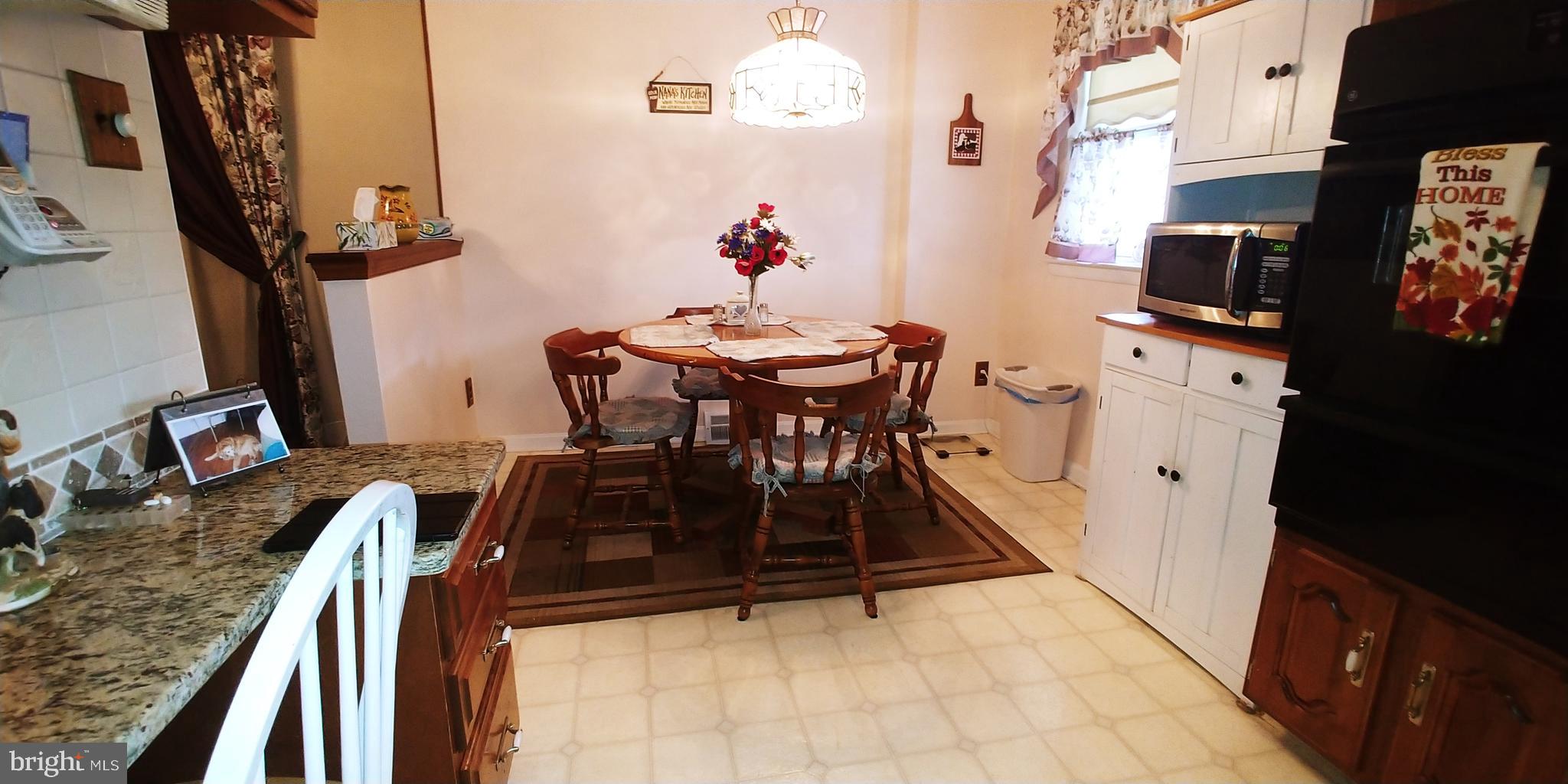 9973 Sandy Road Philadelphia, PA 19115 - Photo 13 of 33 Gallery Image 13