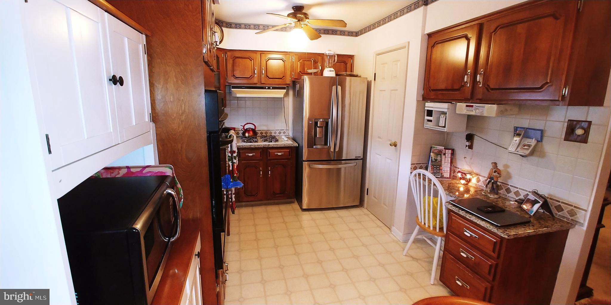9973 Sandy Road Philadelphia, PA 19115 - Photo 14 of 33 Gallery Image 14