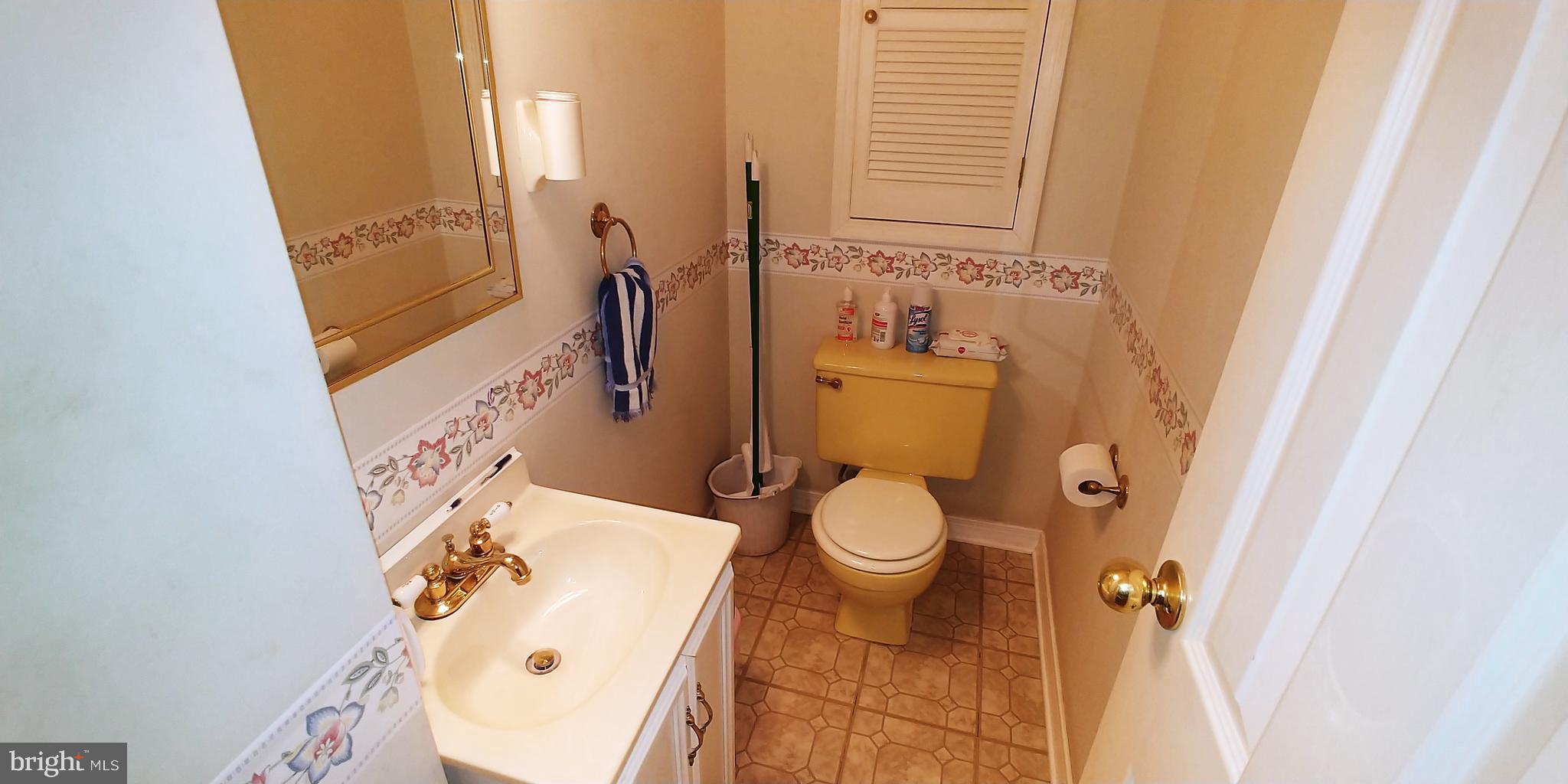 9973 Sandy Road Philadelphia, PA 19115 - Photo 15 of 33 Gallery Image 15