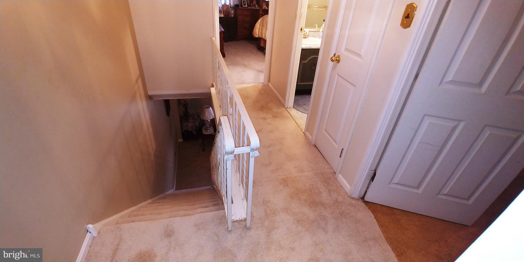 9973 Sandy Road Philadelphia, PA 19115 - Photo 16 of 33 Gallery Image 16