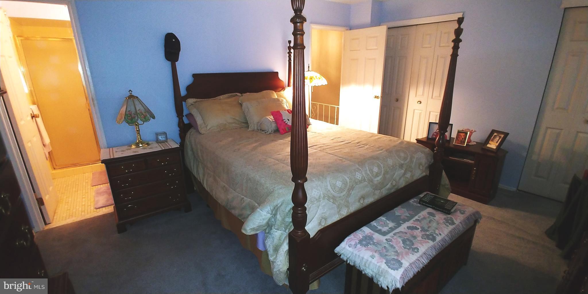 9973 Sandy Road Philadelphia, PA 19115 - Photo 17 of 33 Gallery Image 17