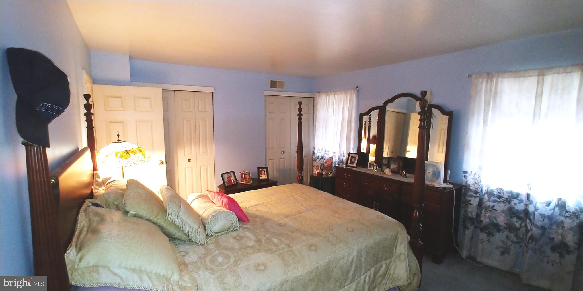 9973 Sandy Road Philadelphia, PA 19115 - Photo 18 of 33 Gallery Image 18