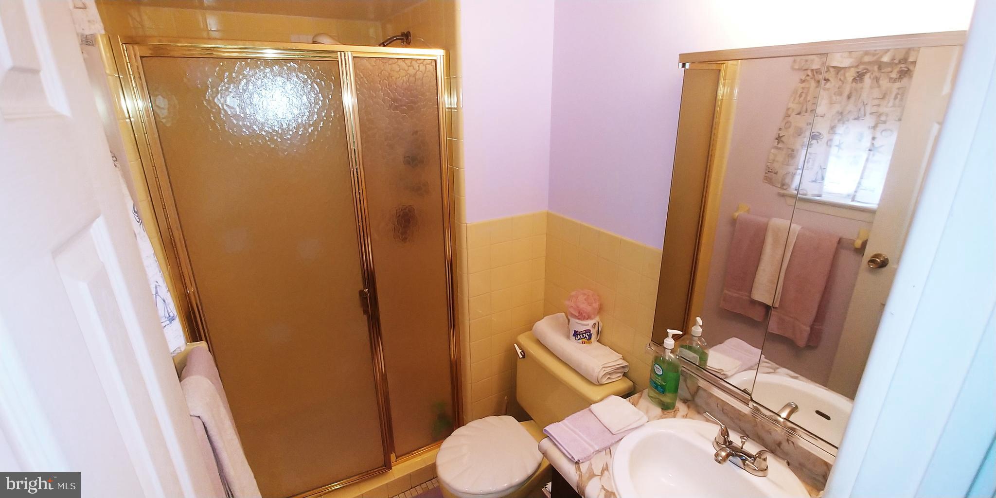 9973 Sandy Road Philadelphia, PA 19115 - Photo 19 of 33 Gallery Image 19