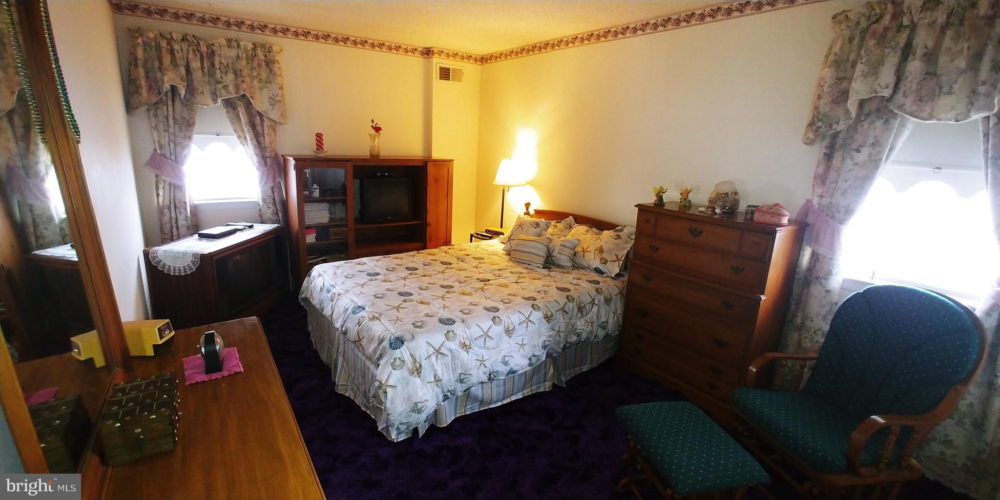 9973 Sandy Road Philadelphia, PA 19115 - Photo 22 of 33 Gallery Image 22