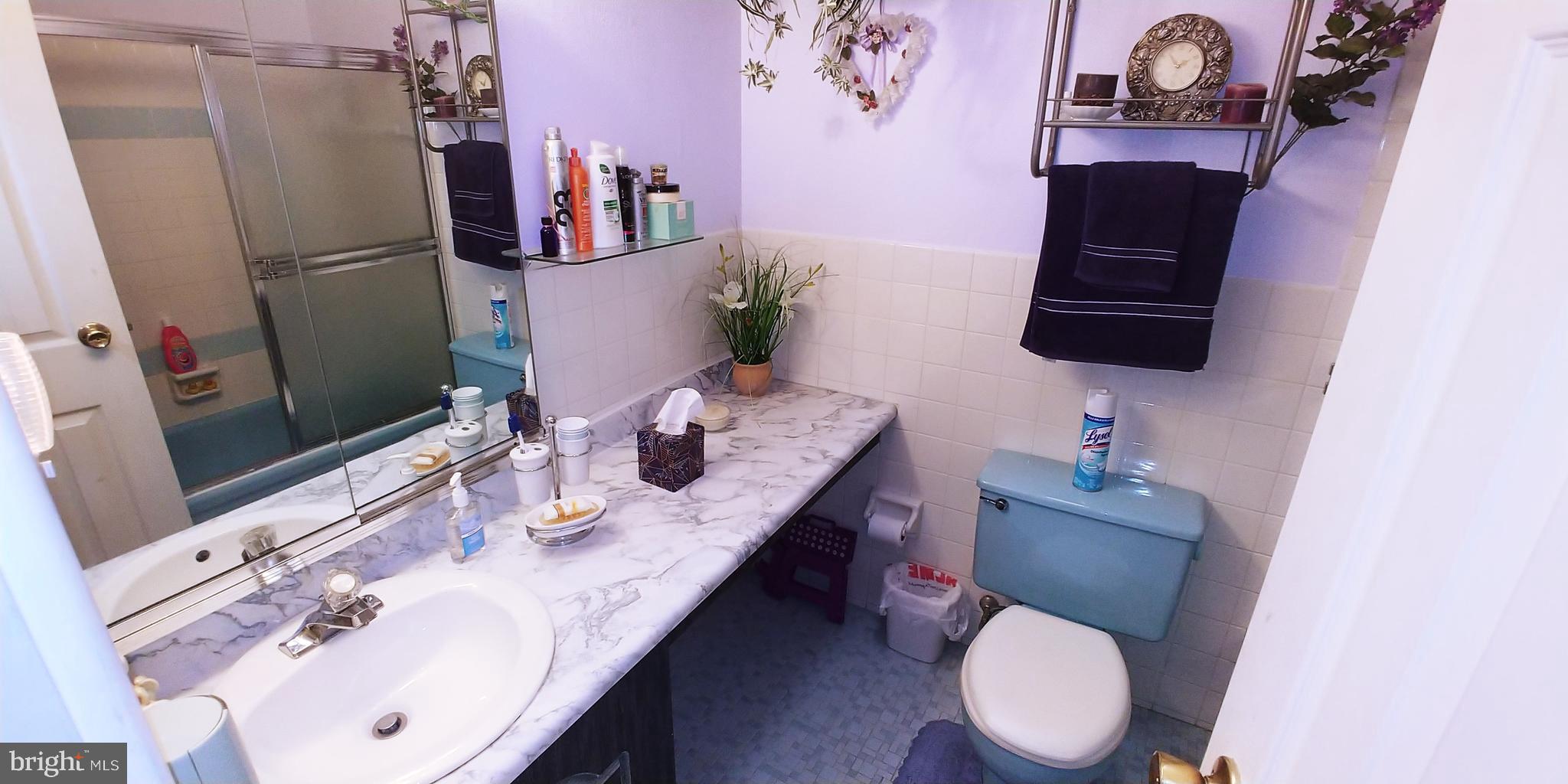 9973 Sandy Road Philadelphia, PA 19115 - Photo 23 of 33 Gallery Image 23