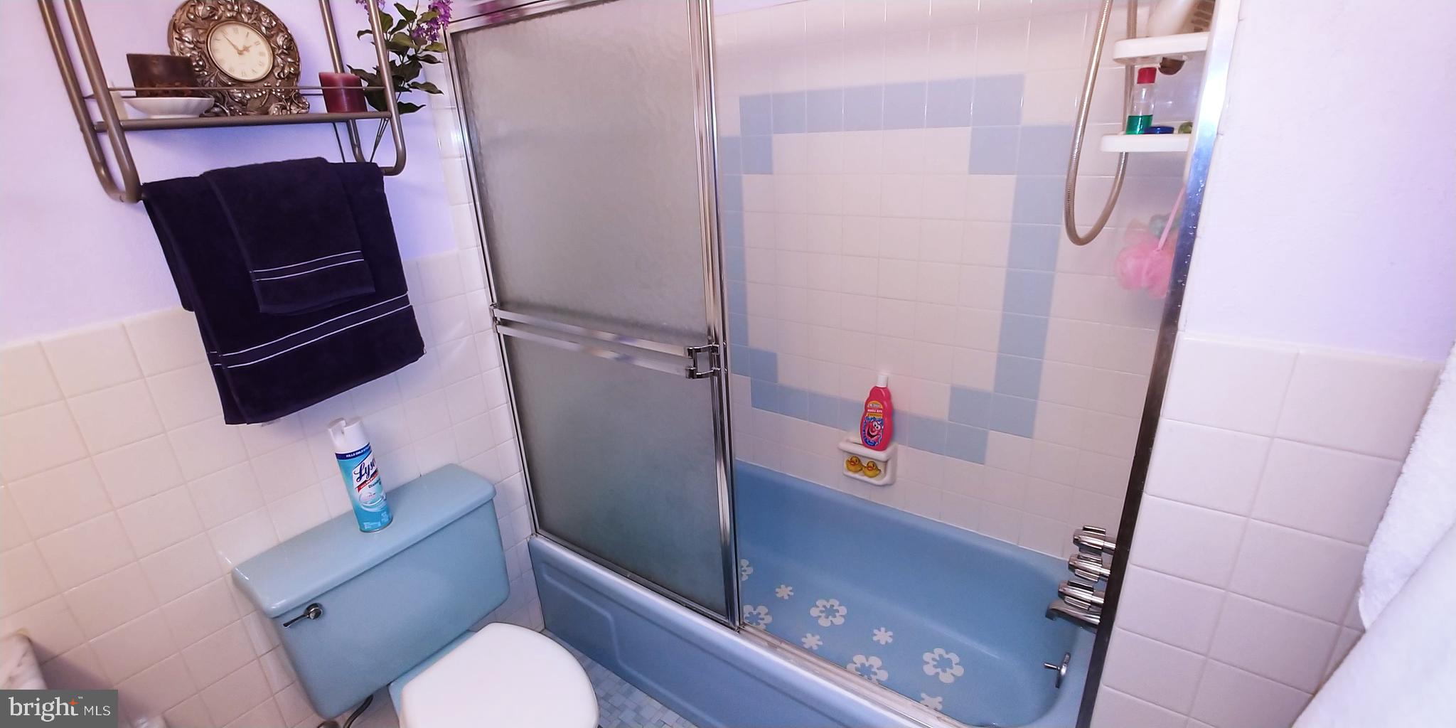 9973 Sandy Road Philadelphia, PA 19115 - Photo 24 of 33 Gallery Image 24