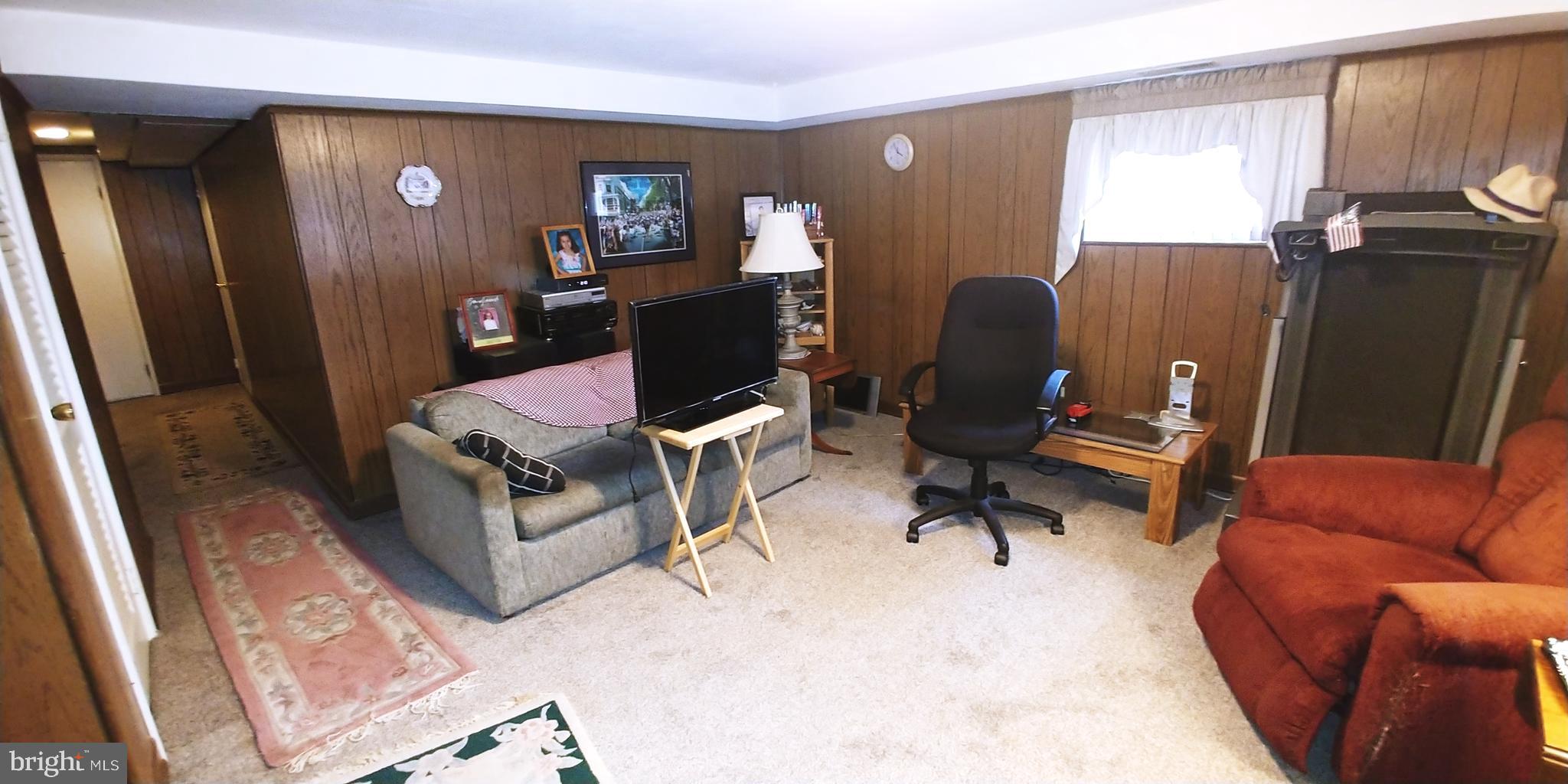 9973 Sandy Road Philadelphia, PA 19115 - Photo 25 of 33 Gallery Image 25