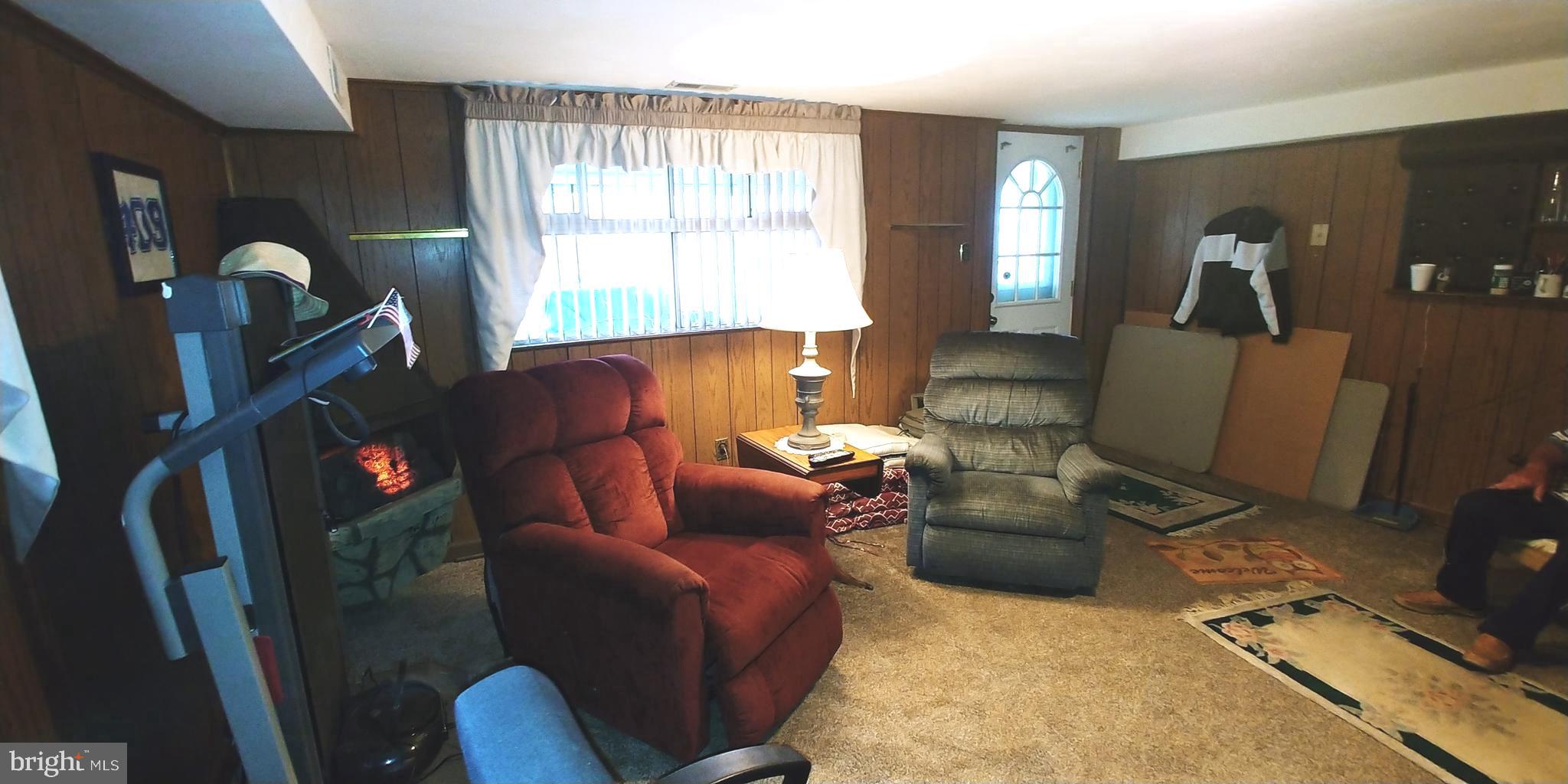 9973 Sandy Road Philadelphia, PA 19115 - Photo 28 of 33 Gallery Image 28