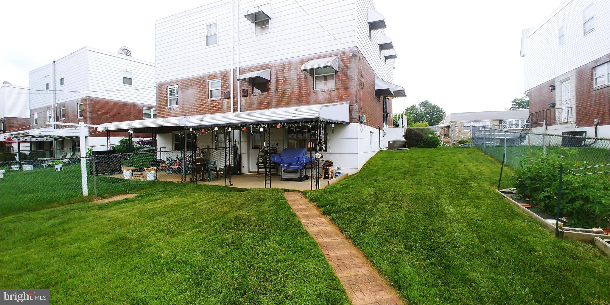 9973 Sandy Road Philadelphia, PA 19115 - Photo 30 of 33 Gallery Image 30